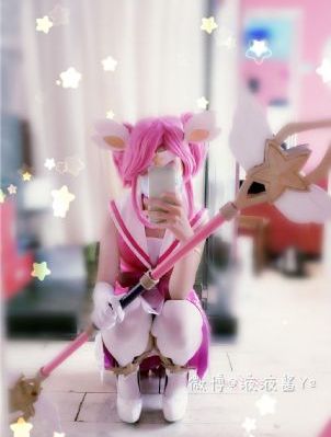 天使陷落免费完整版_剧情片在线手机播放